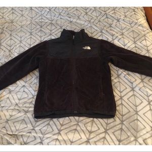 North Face Women’s Jacket
